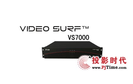 VIDEO SURF TM VS7000͸ƵƵԪ