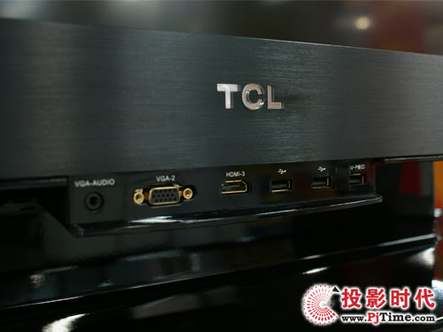 TCL L46X9FRCҺӽӿ