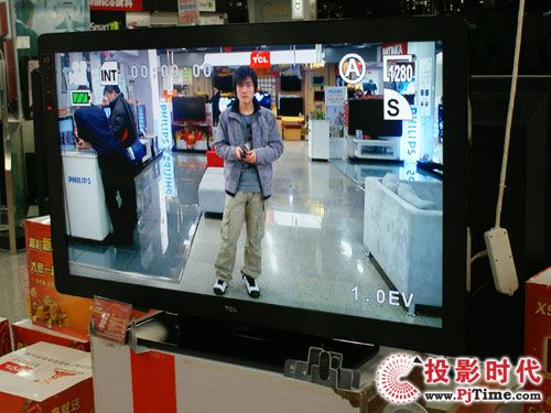 TCL L46X9FRCҺ ͼƬ