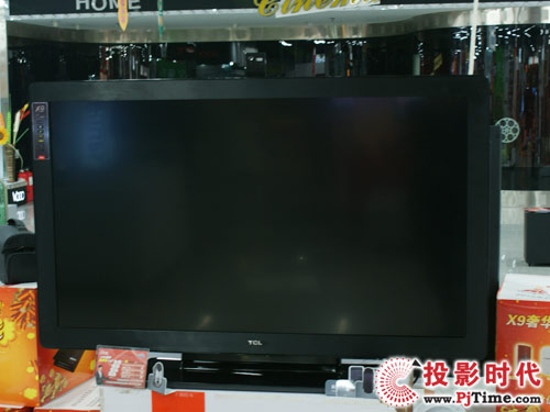 TCL L46X9FRCҺ