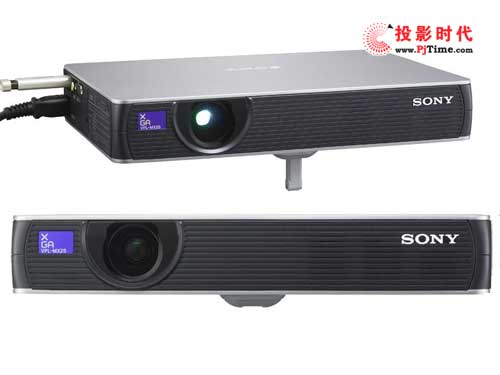 SonyձƳ5ͶӰ