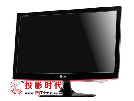 LG W2261VGҺʾ