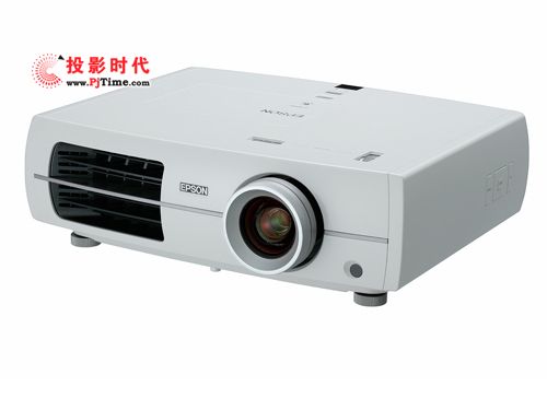 EPSONͶӰ콢EMP-TW4000