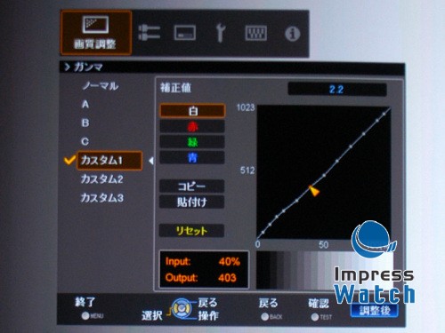 LCOSӪͽ JVC DLA-HD750ʵ