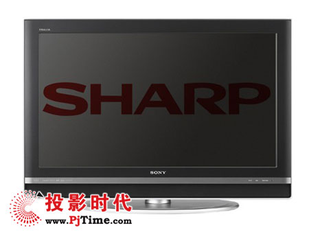 ���գ�����ｨҺ�������ʹ�˾