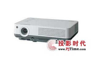 ƲƷ PLC-6605C4800Ԫ