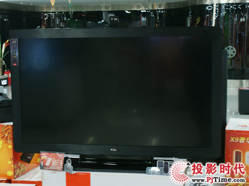 TCL L46X9FRCҺ