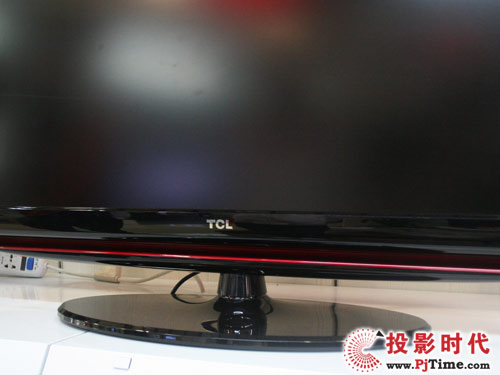 TCL L46E9Һ