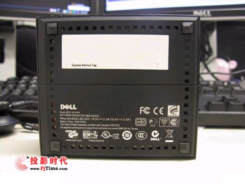 Dell΢ͶӰM109S