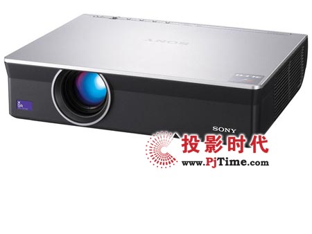 Ͻ-SONY VPL-CX130ͶӰ