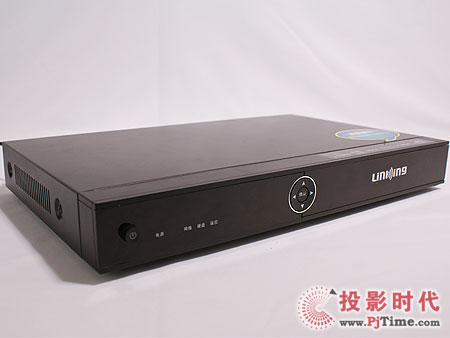 LinKingһ DS-4900岥Ż