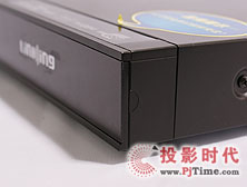 LinKingһ DS-4900岥Ż