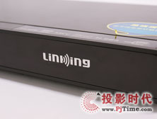 LinKingһ DS-4900岥Ż