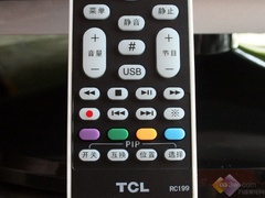 ЯȻר TCL 32M9Һ