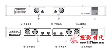 SUNTRON: AS1300BХ