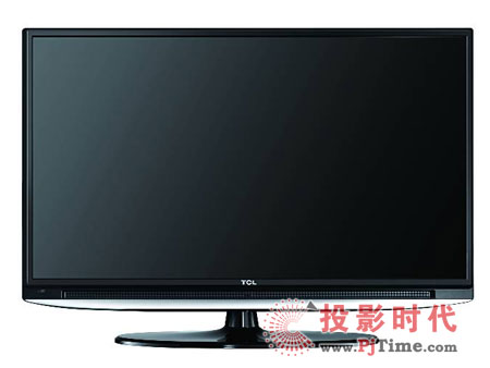 TCL L32M9Һ