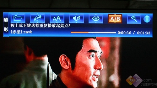 Լ۱Ʒ ά26L03HRҺTV