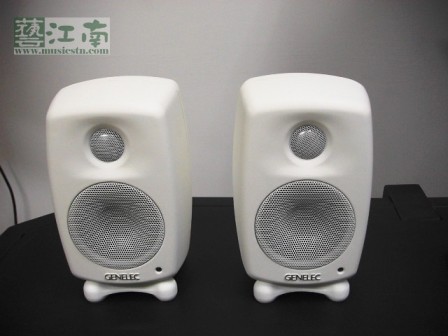 Genelec 6010A 5040A2.1֮