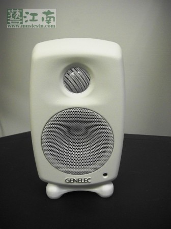 Genelec 6010A 5040A2.1֮