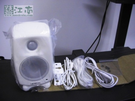 Genelec 6010A 5040A2.1֮