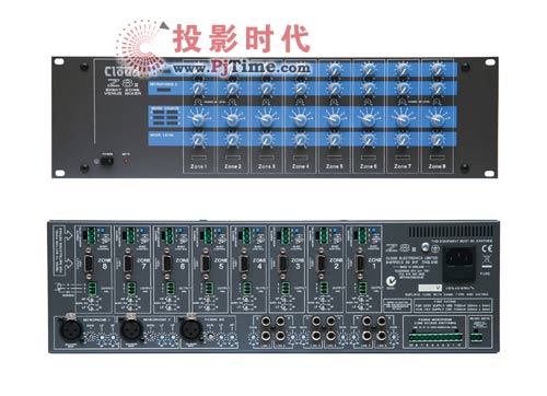 ӢCloud Electronics Z8II-8ֳ