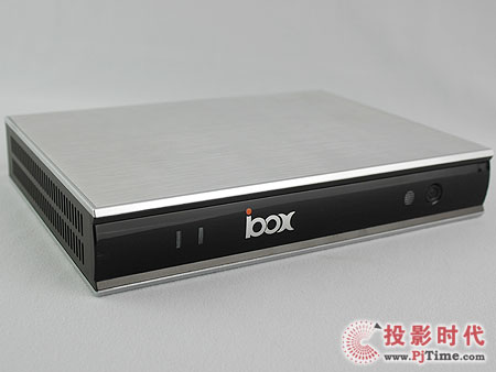 I-BOX岥ŻZ400W