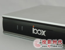 I-BOX岥ŻZ400W