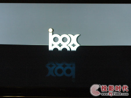 I-BOX岥ŻZ400W