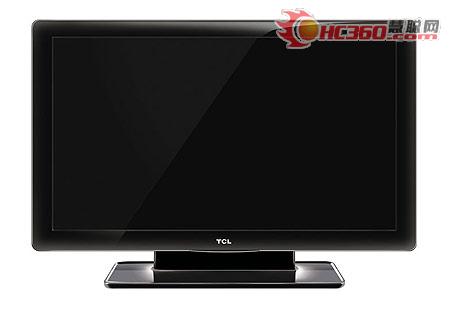 TCL L46S9FE