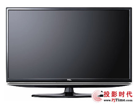 TCL L40E9SFE--ȫȻ⻥