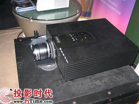 Avision HD-700