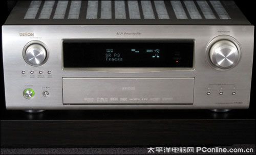 AVR-2809幦