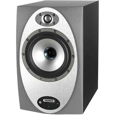 TANNOY PRECISION 6D Դ