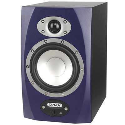 TANNOY Reveal 5AԴ