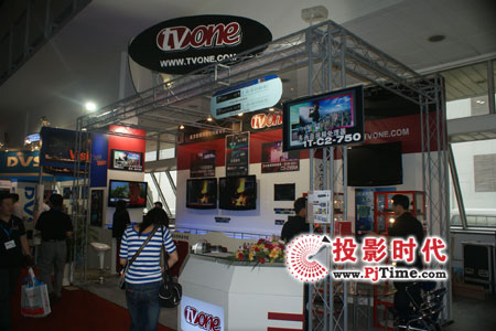 TV ONEƵ豸BIRTV2009