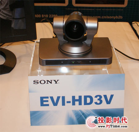   ͨѶEVI-HD7VEVI-HD3V