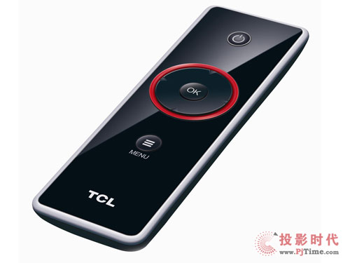 TCL L46P10FBE⻥ ң