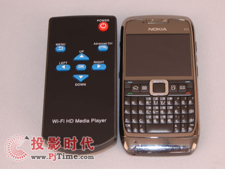 Z410Wң