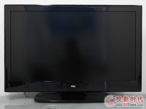 TCL L46P10FBE⻥