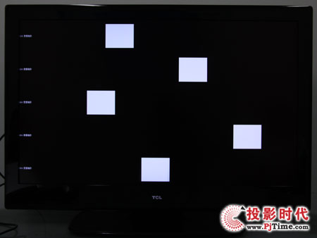 TCL L46P10FBE⻥ӣӦʱ估˶Ч