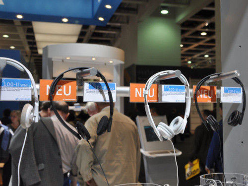 IFA2009ɭƷ