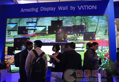 ЯĻƷInfocomm China 2009