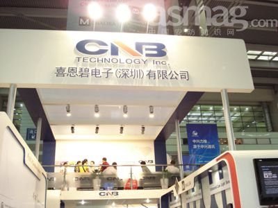 CNB:MOnalisaϵ