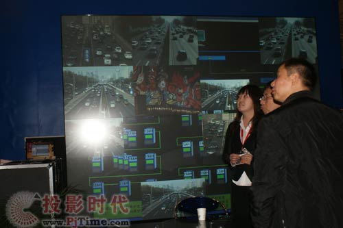 ĻƷInfoComm2009