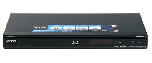 S360DVD