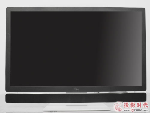 TCL L46X10FDEҺӣʽ졢þϽ