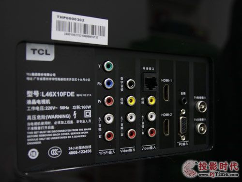 |TCL L46X10FDEҺӣӿڼң