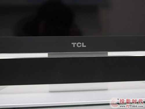 TCL L46X10FDEҺӣʽ졢þϽ