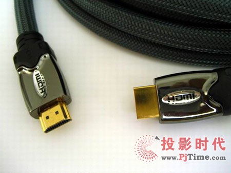 HDMI߲