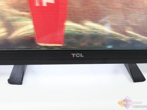 ׷18 TCL3D